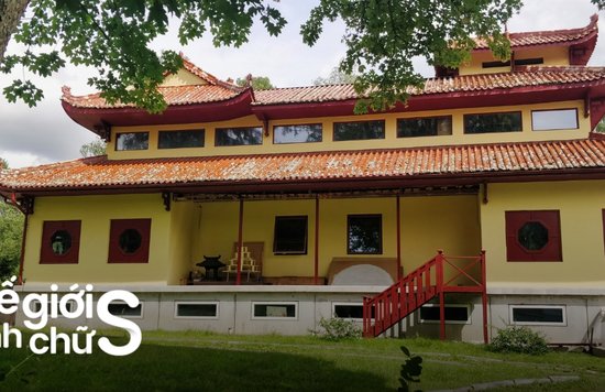 chua-phat-quang-vung-tau