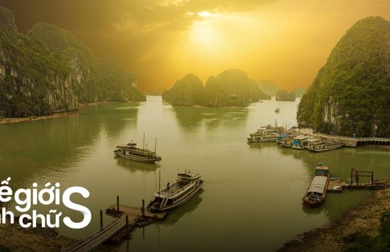 dia-danh-tren-tien-viet-nam