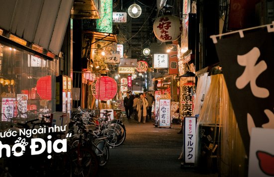 dia-diem-du-lich-gan-osaka