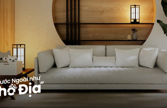 Lưu ý khi đi Hanami