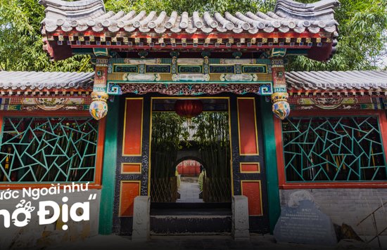 cung-vuong-phu-bac-kinh