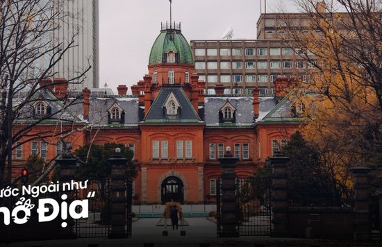 dia-diem-du-lich-hokkaido