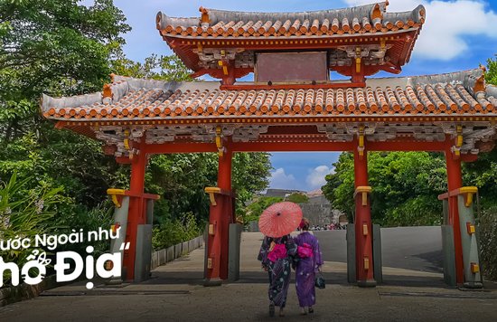 du-lich-okinawa-tu-osaka