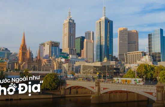 dia-diem-du-lich-melbourne-uc