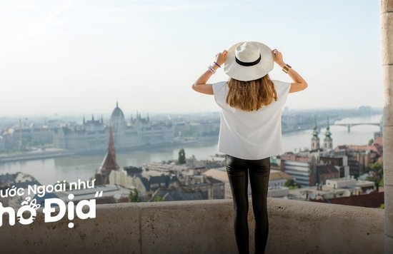 dia-diem-du-lich-chau-au