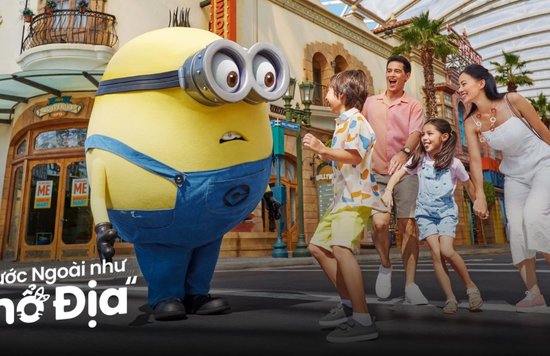 khu-vui-choi-tre-em-o-singapore