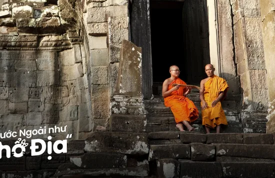 du-lich-siem-reap