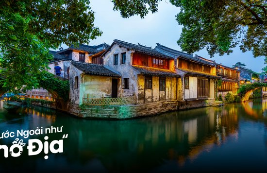 chu-trang-trung-quoc