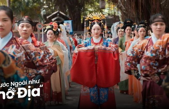 splendid-china-folk-village-quang-dong 