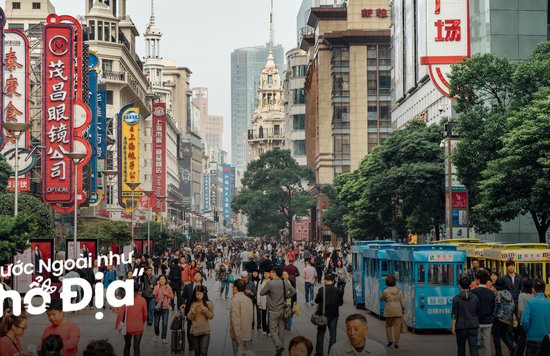 lan-dau-du-lich-trung-quoc