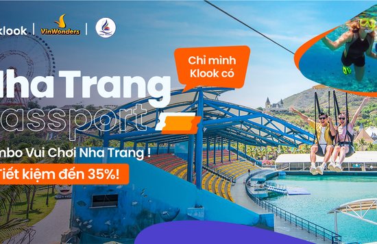 the-du-lich-nha-trang-passport