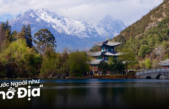 kinh-nghiem-du-lich-le-giang-shangri-la