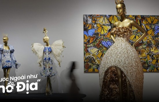 bao-tang-m-hong-kong