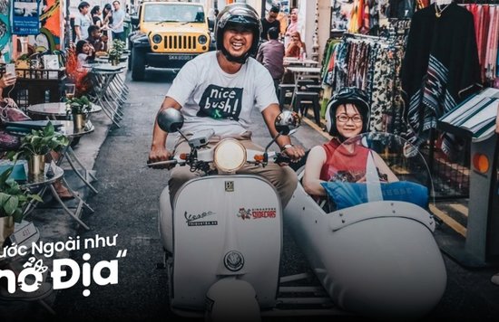 Tiong-bahru-singapore