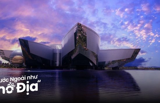 trung-tam-khoa-hoc-quang-chau