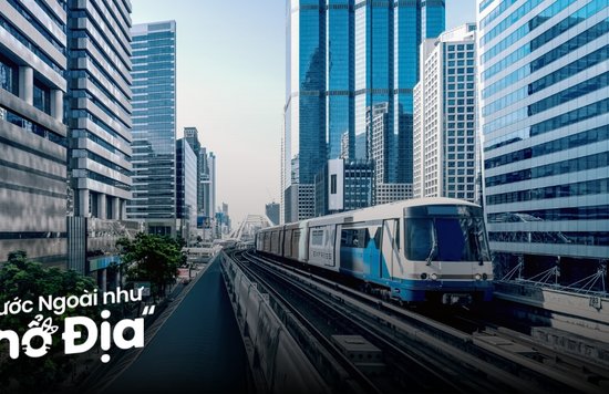 phuong-tien-cong-cong-o-bangkok