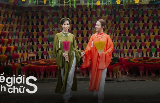 chua-cau-duyen-noi-tieng