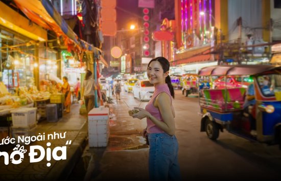 cho-pratunam-bangkok
