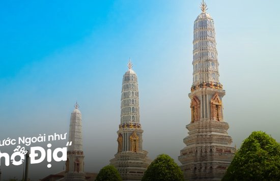 dia-diem-du-lich-bangkok