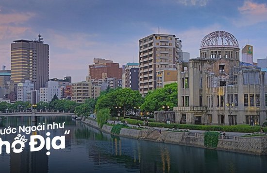dia-diem-du-lich-hiroshima