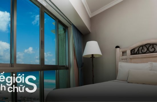 khach-san-o-vung-tau