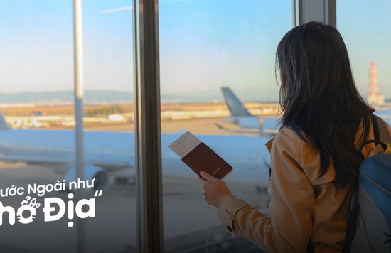 thu-tuc-nhap-canh-nhat-ban