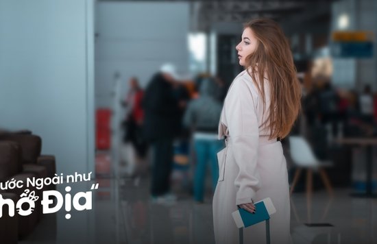 thu-tuc-nhap-canh-trung-quoc