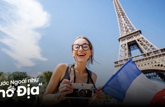 dia-diem-du-lich-paris 