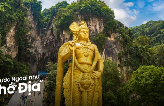 dia-diem-du-lich-kuala-lumpur