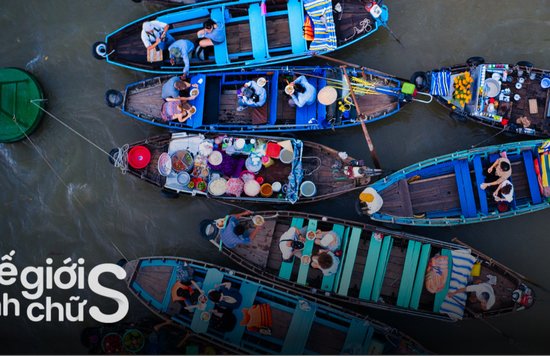 lich-trinh-du-lich-can-tho-2-ngay-1-dem