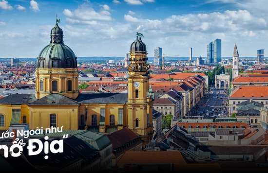 dia-diem-du-lich-munich