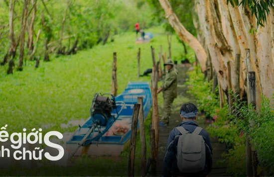 lich-trinh-du-lich-an-giang-3-ngay-2-dem