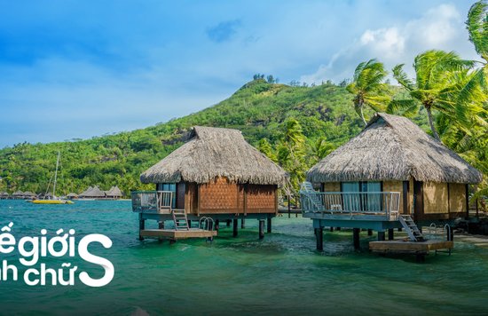 khach-san-resort-dat-nhat-viet-nam