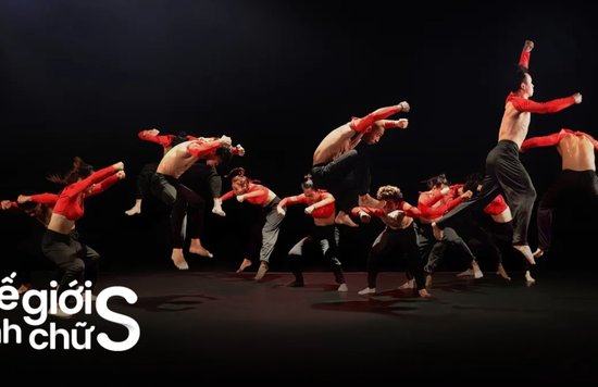 chuong-trinh-bieu-dien-nghe-thuat