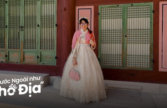 dia-diem-chup-anh-hanbok-seoul 