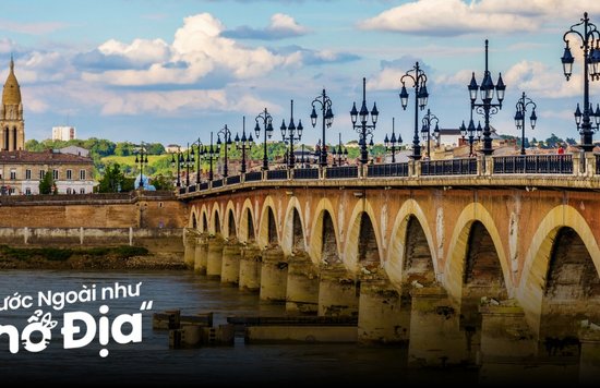 dia-diem-du-lich-bordeaux