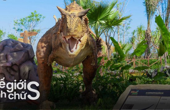 cong-vien-khung-long-dino-park-phan-thiet