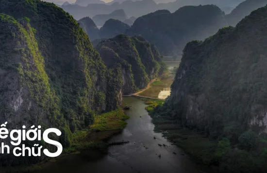 ninh-binh-4-ngay-3-dem