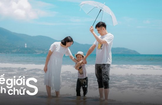 khach-san-da-nang-gan-bien