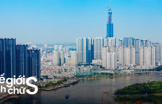 khach-san-gan-san-bay-tan-son-nhat