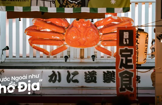 tour-osaka