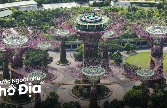 khu-du-lich-singapore