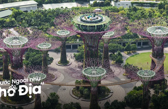 khu-du-lich-singapore