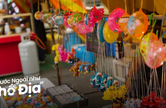 qua-luu-niem-nhat-ban