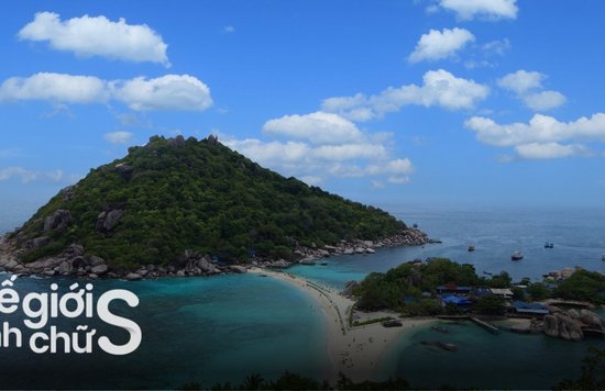 du-lich-da-nang-thang-8