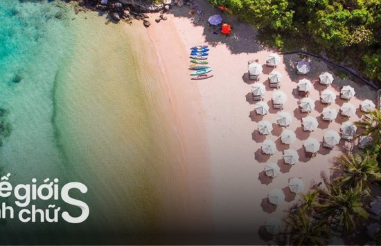 du-lich-nha-trang-thang-8