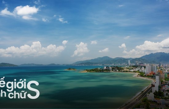 du-lich-nha-trang-thang-7