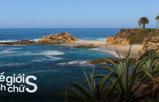 du-lich-nha-trang-thang-6