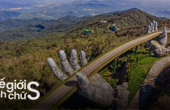 du-lich-da-nang-thang-6