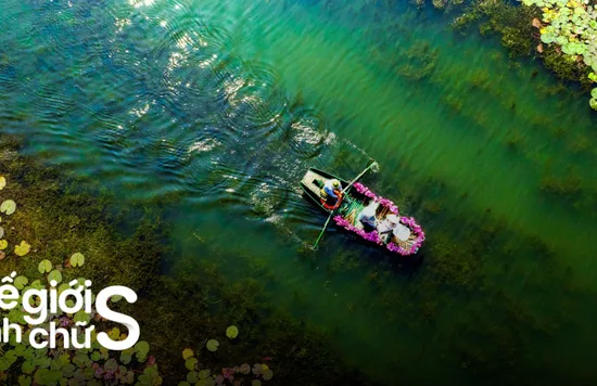 tour-ninh-binh
